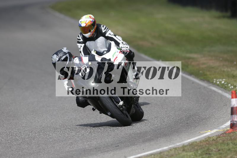 /30 27.07.2026  Dunlop Ride und Test Day ADR/Gruppe gelb Erfahren/77